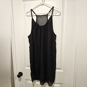 🖤Little Black Dress🖤